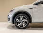 Volkswagen T-Roc 1.5 TSI R-Line Edition / 150pk / Stoel en stuur verwarming / Achteruitrij camera / Keyless /