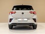 Volkswagen T-Roc 1.5 TSI R-Line Edition / 150pk / Stoel en stuur verwarming / Achteruitrij camera / Keyless /
