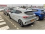 Renault Clio E-Tech full hybrid 145 techno | BOSE Audio | Groot Navi | Stoel- & Stuurverw. |