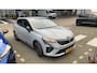 Renault Clio E-Tech full hybrid 145 techno | BOSE Audio | Groot Navi | Stoel- & Stuurverw. |