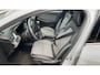 Renault Clio E-Tech full hybrid 145 techno | BOSE Audio | Groot Navi | Stoel- & Stuurverw. |