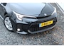Suzuki Swace 1.8 Hybrid Style ORG NL, NWE MODEL, Dealer onderhouden met Navigatie!