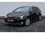 Suzuki Swace 1.8 Hybrid Style ORG NL, NWE MODEL, Dealer onderhouden met Navigatie!