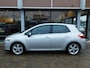 Toyota Auris 1.8 Full Hybrid Executive