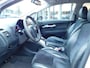 Toyota Auris 1.8 Full Hybrid Executive