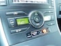 Toyota Auris 1.8 Full Hybrid Executive
