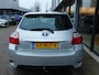 Toyota Auris 1.8 Full Hybrid Executive