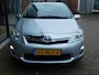 Toyota Auris 1.8 Full Hybrid Executive