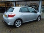 Toyota Auris 1.8 Full Hybrid Executive