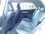 Toyota Auris 1.8 Full Hybrid Executive