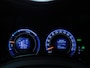 Toyota Auris 1.8 Full Hybrid Executive