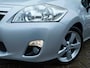 Toyota Auris 1.8 Full Hybrid Executive
