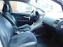 Toyota Auris 1.8 Full Hybrid Executive