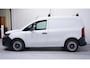 Renault Kangoo E-Tech Electric L1 44 kWh Navi, Airco ECC Houten Laadvloer, PDC achter, Dakdragers, Deuren met Ramen, 2-Zits