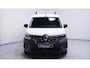 Renault Kangoo E-Tech Electric L1 44 kWh Navi, Airco ECC Houten Laadvloer, PDC achter, Dakdragers, Deuren met Ramen, 2-Zits