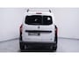 Renault Kangoo E-Tech Electric L1 44 kWh Navi, Airco ECC Houten Laadvloer, PDC achter, Dakdragers, Deuren met Ramen, 2-Zits