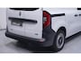 Renault Kangoo E-Tech Electric L1 44 kWh Navi, Airco ECC Houten Laadvloer, PDC achter, Dakdragers, Deuren met Ramen, 2-Zits