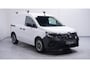 Renault Kangoo E-Tech Electric L1 44 kWh Navi, Airco ECC Houten Laadvloer, PDC achter, Dakdragers, Deuren met Ramen, 2-Zits