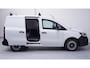 Renault Kangoo E-Tech Electric L1 44 kWh Navi, Airco ECC Houten Laadvloer, PDC achter, Dakdragers, Deuren met Ramen, 2-Zits