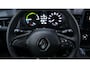 Renault Kangoo E-Tech Electric L1 44 kWh Navi, Airco ECC Houten Laadvloer, PDC achter, Dakdragers, Deuren met Ramen, 2-Zits