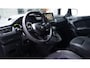 Renault Kangoo E-Tech Electric L1 44 kWh Navi, Airco ECC Houten Laadvloer, PDC achter, Dakdragers, Deuren met Ramen, 2-Zits