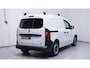 Renault Kangoo E-Tech Electric L1 44 kWh Navi, Airco ECC Houten Laadvloer, PDC achter, Dakdragers, Deuren met Ramen, 2-Zits