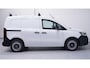 Renault Kangoo E-Tech Electric L1 44 kWh Navi, Airco ECC Houten Laadvloer, PDC achter, Dakdragers, Deuren met Ramen, 2-Zits