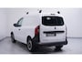 Renault Kangoo E-Tech Electric L1 44 kWh Navi, Airco ECC Houten Laadvloer, PDC achter, Dakdragers, Deuren met Ramen, 2-Zits