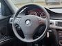 BMW 3-Serie Touring 318i AIRCO CRUISE TREKHAAK
