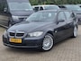 BMW 3-Serie Touring 318i AIRCO CRUISE TREKHAAK