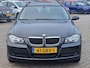 BMW 3-Serie Touring 318i AIRCO CRUISE TREKHAAK