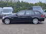 BMW 3-Serie Touring 318i AIRCO CRUISE TREKHAAK