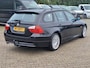 BMW 3-Serie Touring 318i AIRCO CRUISE TREKHAAK