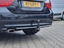 BMW 3-Serie Touring 318i AIRCO CRUISE TREKHAAK