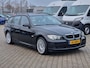 BMW 3-Serie Touring 318i AIRCO CRUISE TREKHAAK