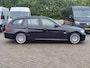 BMW 3-Serie Touring 318i AIRCO CRUISE TREKHAAK