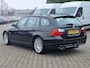 BMW 3-Serie Touring 318i AIRCO CRUISE TREKHAAK