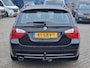 BMW 3-Serie Touring 318i AIRCO CRUISE TREKHAAK