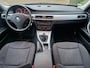 BMW 3-Serie Touring 318i AIRCO CRUISE TREKHAAK