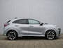 Ford Puma 1.0 EcoBoost Mild Hybrid ST-Line 155 Pk Automaat Navi / Camera / Pano-dak / DAB / Apple Carplay / Winterpakket