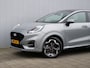 Ford Puma 1.0 EcoBoost Mild Hybrid ST-Line 155 Pk Automaat Navi / Camera / Pano-dak / DAB / Apple Carplay / Winterpakket