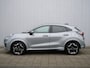 Ford Puma 1.0 EcoBoost Mild Hybrid ST-Line 155 Pk Automaat Navi / Camera / Pano-dak / DAB / Apple Carplay / Winterpakket
