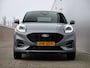 Ford Puma 1.0 EcoBoost Mild Hybrid ST-Line 155 Pk Automaat Navi / Camera / Pano-dak / DAB / Apple Carplay / Winterpakket