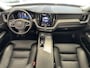 Volvo XC60 2.0 T6 Plug-in hybrid Automaat AWD Plus Dark | Digitaal Dashboard | Volledig lederen interieur | 19"Lmv  Panoramisch schuif-/kanteldak | | Memory Stoelen Stoel- én stuurverwarming | Harman Kardon premium audio | Camera 360 View | Elektrische trekhaak |  ( Vestiging - Vianen )