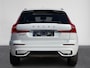 Volvo XC60 2.0 T6 Plug-in hybrid Automaat AWD Plus Dark | Digitaal Dashboard | Volledig lederen interieur | 19"Lmv  Panoramisch schuif-/kanteldak | | Memory Stoelen Stoel- én stuurverwarming | Harman Kardon premium audio | Camera 360 View | Elektrische trekhaak |  ( Vestiging - Vianen )