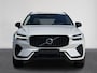 Volvo XC60 2.0 T6 Plug-in hybrid Automaat AWD Plus Dark | Digitaal Dashboard | Volledig lederen interieur | 19"Lmv  Panoramisch schuif-/kanteldak | | Memory Stoelen Stoel- én stuurverwarming | Harman Kardon premium audio | Camera 360 View | Elektrische trekhaak |  ( Vestiging - Vianen )