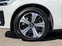 Volvo XC60 2.0 T6 Plug-in hybrid Automaat AWD Plus Dark | Digitaal Dashboard | Volledig lederen interieur | 19"Lmv  Panoramisch schuif-/kanteldak | | Memory Stoelen Stoel- én stuurverwarming | Harman Kardon premium audio | Camera 360 View | Elektrische trekhaak |  ( Vestiging - Vianen )