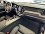 Volvo XC60 2.0 T6 Plug-in hybrid Automaat AWD Plus Dark | Digitaal Dashboard | Volledig lederen interieur | 19"Lmv  Panoramisch schuif-/kanteldak | | Memory Stoelen Stoel- én stuurverwarming | Harman Kardon premium audio | Camera 360 View | Elektrische trekhaak |  ( Vestiging - Vianen )