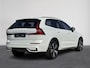 Volvo XC60 2.0 T6 Plug-in hybrid Automaat AWD Plus Dark | Digitaal Dashboard | Volledig lederen interieur | 19"Lmv  Panoramisch schuif-/kanteldak | | Memory Stoelen Stoel- én stuurverwarming | Harman Kardon premium audio | Camera 360 View | Elektrische trekhaak |  ( Vestiging - Vianen )