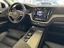 Volvo XC60 2.0 T6 Plug-in hybrid Automaat AWD Plus Dark | Digitaal Dashboard | Volledig lederen interieur | 19"Lmv  Panoramisch schuif-/kanteldak | | Memory Stoelen Stoel- én stuurverwarming | Harman Kardon premium audio | Camera 360 View | Elektrische trekhaak |  ( Vestiging - Vianen )